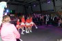 Thumbs/tn_Winterfeest 2015 100.jpg